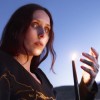 laut.de empfiehlt: Chelsea Wolfe