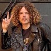 laut.de empfiehlt: Wolfmother