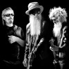 laut.de empfiehlt: ZZ Top