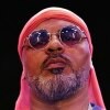 Doubletime - Massiv sucht den Rapstar-Prototyp