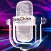 ESC-Halbfinale - In der 8-Bit-Hölle zu Basel