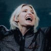 Fotos/Live-Review - Linkin Park in Berlin