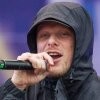 Vorchecking - Shindy, Bonez MC, Joe Bonamassa