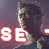 Schuh-Plattler - Massive Attack kündigen neue Musik an