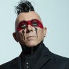 Metalsplitter - Maynard James Keenan startet Comicreihe