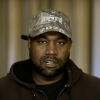 Doubletime - Kanye bleibt ungecancelt