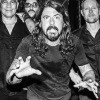Vorchecking - Foo Fighters, Noah Kahan, Pink Floyd