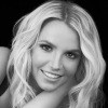 Britney Spears - Kein Gefängnis nach Alkoholfahrt