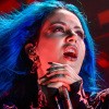 DragonForce - Alissa White-Gluz steigt ein