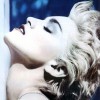 Madonna - Alle 14 Studioalben im Ranking
