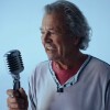 Deep Purple - Die neue Single "Arrogant Boy"