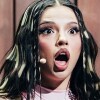 ESC-Finale 2026 - Bulgarien gewinnt überraschend