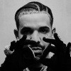 Doubletime - Dieses verdammte Drake-Album