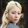 K-Pop Comedown - Die Rückkehr von "Macarena"
