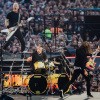 Fotos/Review - Metallica live in Berlin