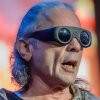 Iron Maiden - Metal gegen den Sturm