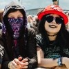 Rock im Park 2026 - Zwischen Regenwolken und Nu-Metal-Ekstase