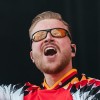 Doubletime - Finch erteilt Hausverbot