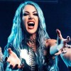 Metalsplitter - Alissa und der Killerclown in Lederhosen