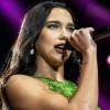Dua Lipa, Britney etc. - Hit-Songwriter Talay Riley bei Messerangriff getötet