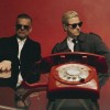 Interpol - Zwei neue Songs, Album im August
