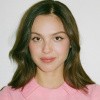 Vorchecking - Olivia Rodrigo, Sportfreunde Stiller, Tarja