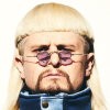 Unfall - Oliver Tree ist tot