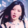 K-Pop Comedown - Das Girlgroup-"Watch the Throne"
