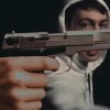 Doubletime - LGoonys späte Rache