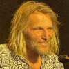 Konzertbericht - Hans Söllner live in Graz