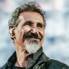 Fotos/Review - SOAD und QOTSA in Berlin