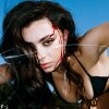 Vorchecking - Charli XCX, The Strokes, Apsilon