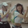 K-Pop Comedown - Die Rückkehr von NewJeans?