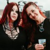 Wacken 2026 - Die Pommesgabeln sind gezückt, das Bier fließt