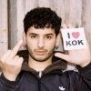 Baran Kok + Friends - Benefizkonzert für queere Freiheit