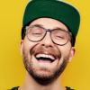 Doubletime - Mark Forster rappt schon wieder