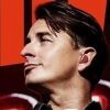 Vorchecking - Gabalier, Mastodon, Prince