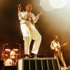 Kraftklub live - Karl-Marx-Stadt macht keine Gefangenen