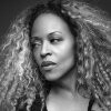 Cassandra Wilson - US-Jazz-Sängerin mit 70 gestorben