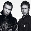 Europa-Tour 2027 - Oasis-Comeback in München?