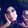 Best of 2006 - 20 Jahre, 20 Songs