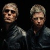 Oasis Tour 2027 - Zwei Konzerte in München