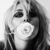 Vorchecking - Miley, Beck, Anthrax
