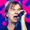 Rock am Ring 2027 - Die Toten Hosen, Faith No More u.a.