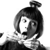 Les Rita Mitsouko - Sängerin Catherine Ringer ist tot