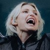 Vorchecking - Linkin Park, Nothing But Thieves, Summer Cem