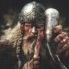 Vorchecking - Danger Dan, Maffay & Oerding, Amon Amarth