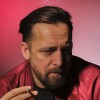 Doubletime - Ein Deutschrap-Coming-Out