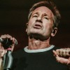 Fotos/Review - David Duchovny live in Berlin