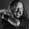 Konzert-Review - Korn live in Köln